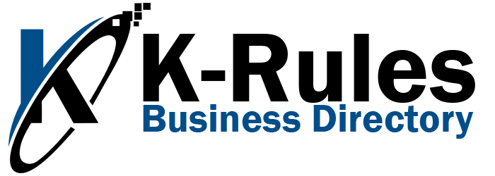 K-Rules Business Directory