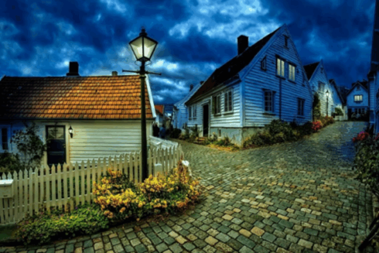 Appraisal Hub Inc. Offers Best Property Appraisals in Toronto 768x512