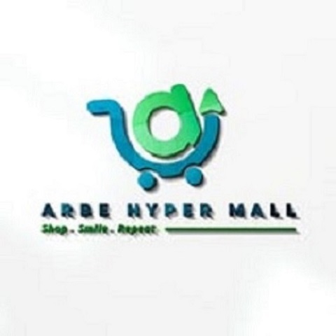 arbe hyper mall.png 1