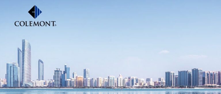 Colemont Coverpage 768x326