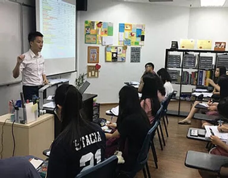 IP Physics Tuition Classes in Singapore at SG Physics Tuition 768x601
