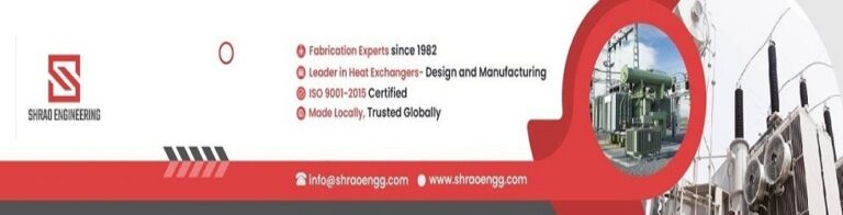 Shroa Engg Cover 2 768x196