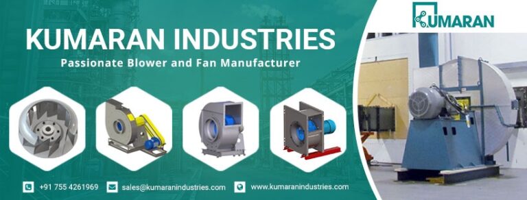 WhatsApp Image 2025 08 01 at 8.15.08 PM 1 768x292