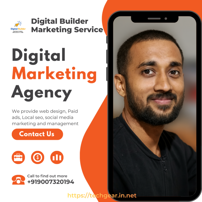 best digital marketing agency in kolkata 1 768x768