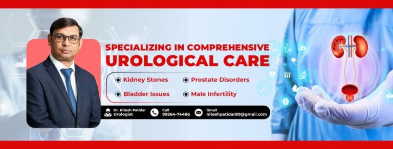 495495605 122214806906177020 3363671073287701305 n 768x292