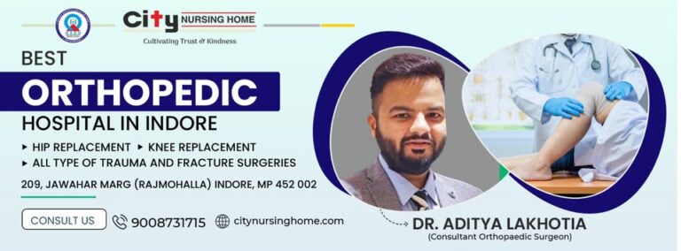 COVER IMAGE CITY NURSING 768x284