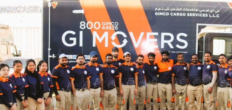 COVER movers uae  gi movers 768x366