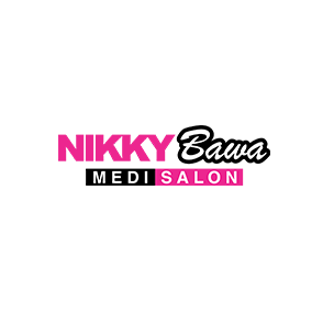 Nikky Bawa logo main 1