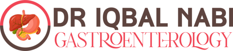 dr iqabal logo 1024x225 1 768x169