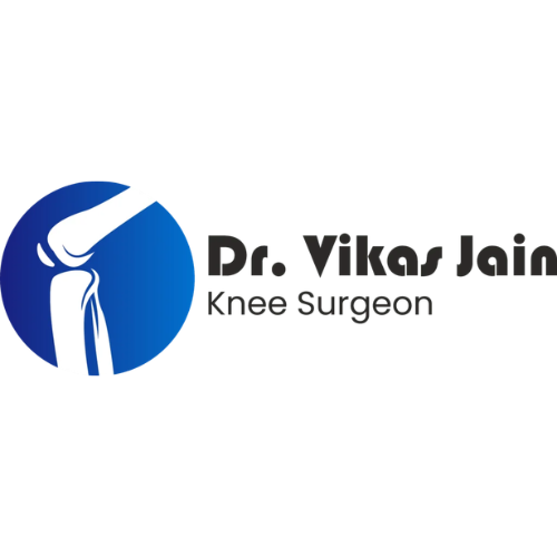 logo vikas jain 1