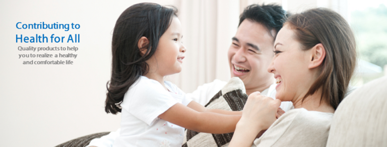 12339531 1633027590291507 6981223902301631828 o 768x292