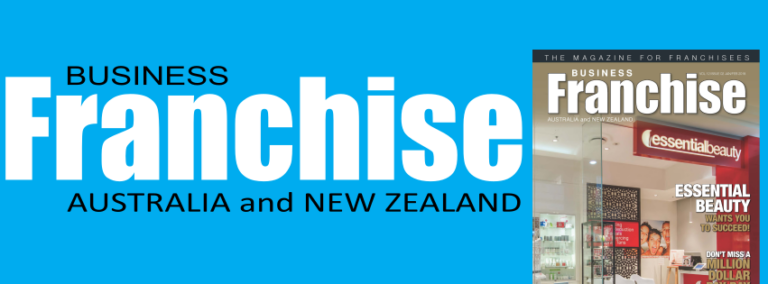 26169740 1446654145383170 7071976777665456456 n 768x284