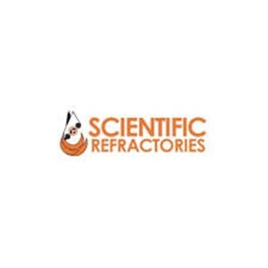 Logo main 3