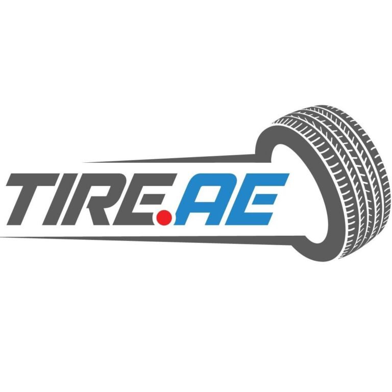 Tire.ae  1 768x768