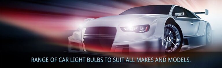 01. HID Headlights 768x237