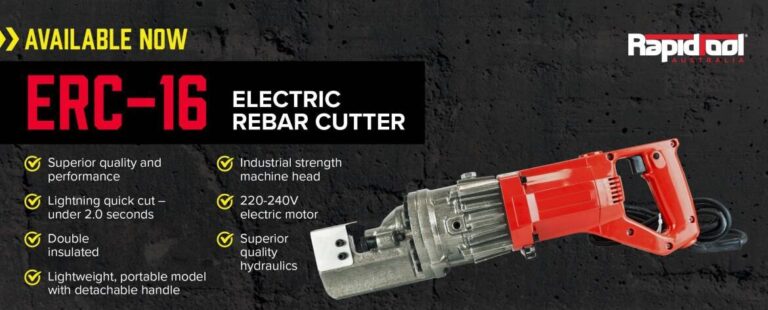 1. Slice Through Steel Explore Rebar Cutters at RAPIDTOOL 768x310