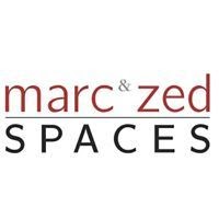 MarcnZed Training