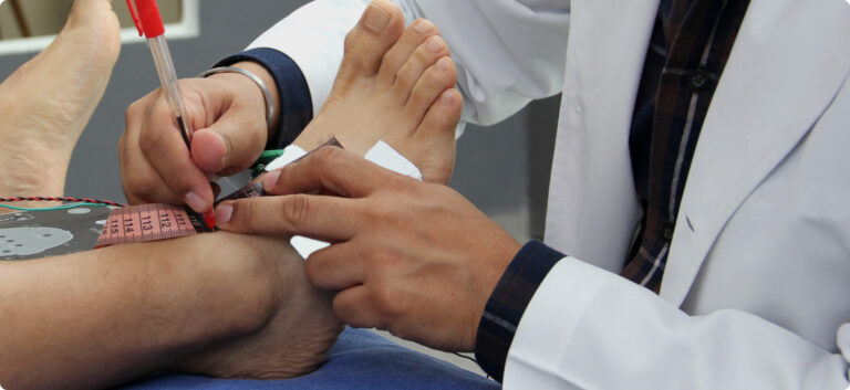 Nerve Conduction Study in Singapore 768x353