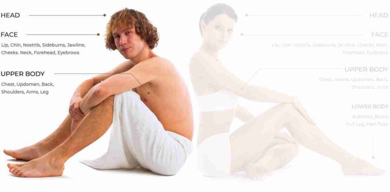 Top Skin Clinic in Basingstoke – Advanced Skincare Treatments 768x378